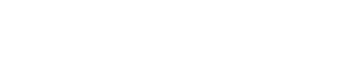 北京联合大学机器人学院与人工智能学院院标